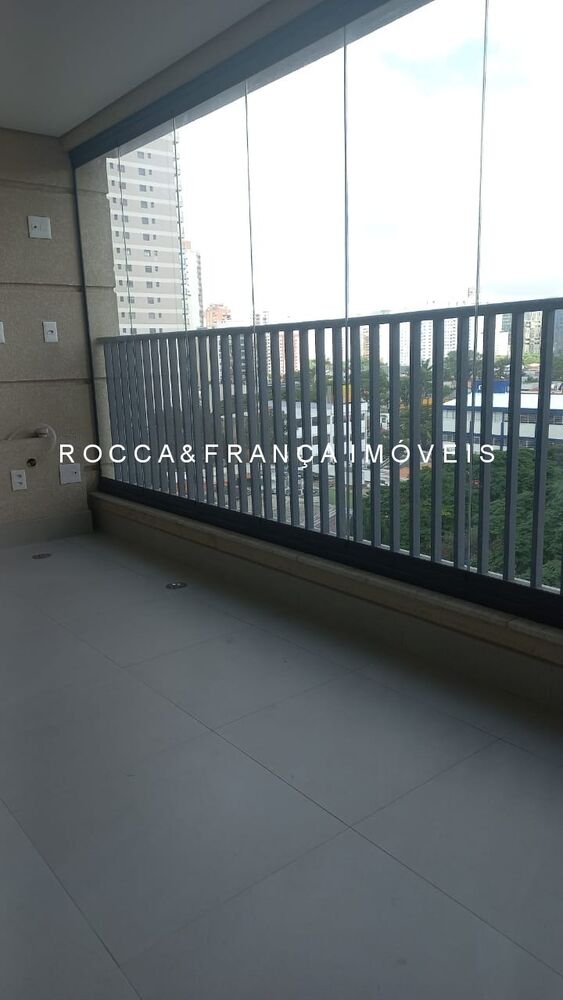Apartamento, 3 quartos, 147 m² - Foto 13