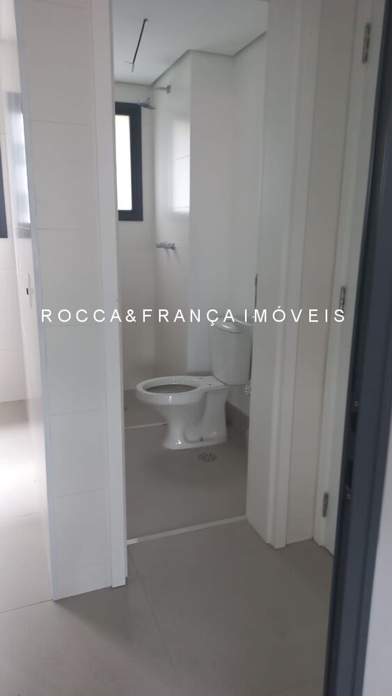 Apartamento, 3 quartos, 147 m² - Foto 9