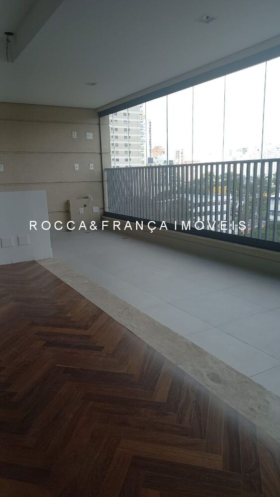 Apartamento, 3 quartos, 147 m² - Foto 12