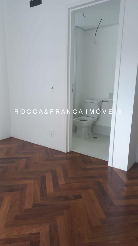 Apartamento, 3 quartos, 147 m² - Foto 1