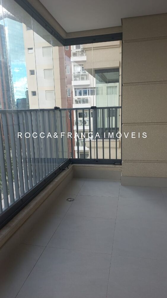 Apartamento, 3 quartos, 147 m² - Foto 14