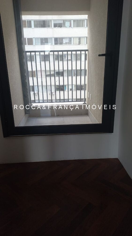 Apartamento, 3 quartos, 147 m² - Foto 23