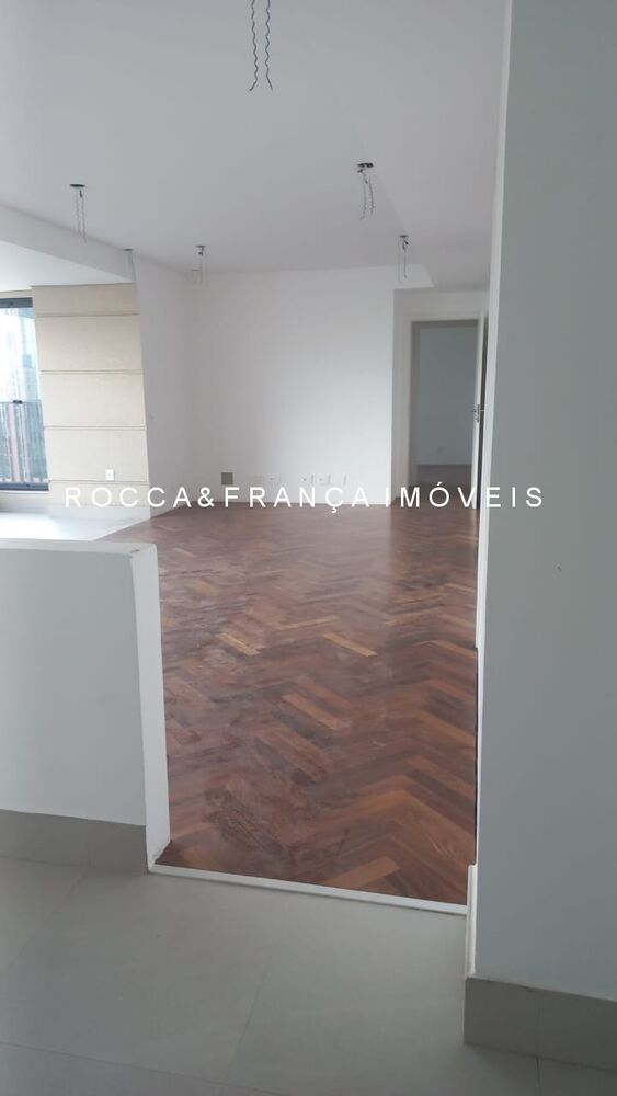 Apartamento, 3 quartos, 147 m² - Foto 2