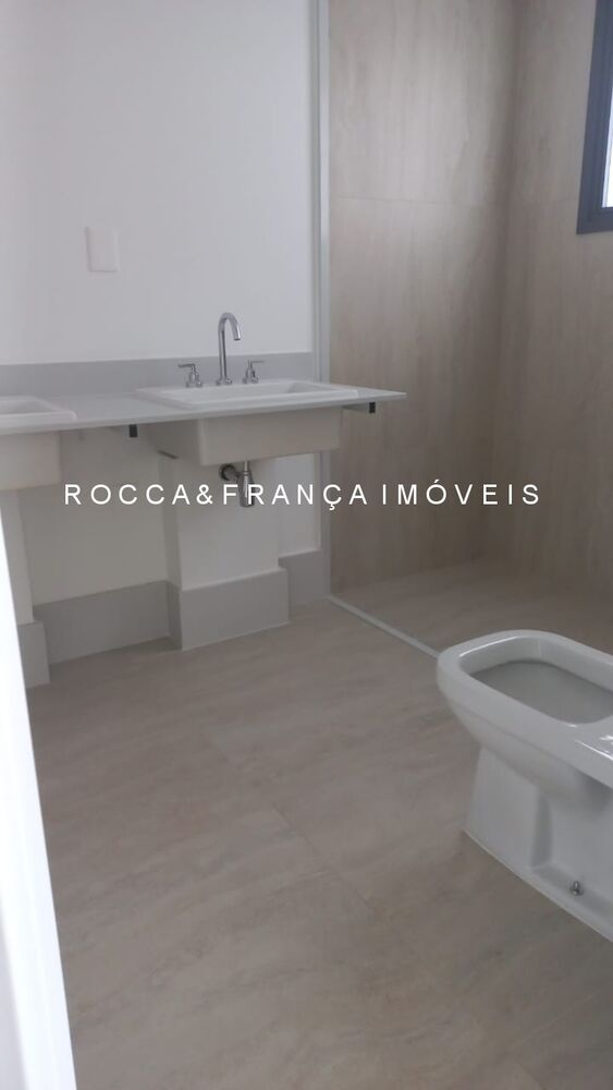 Apartamento, 3 quartos, 147 m² - Foto 16