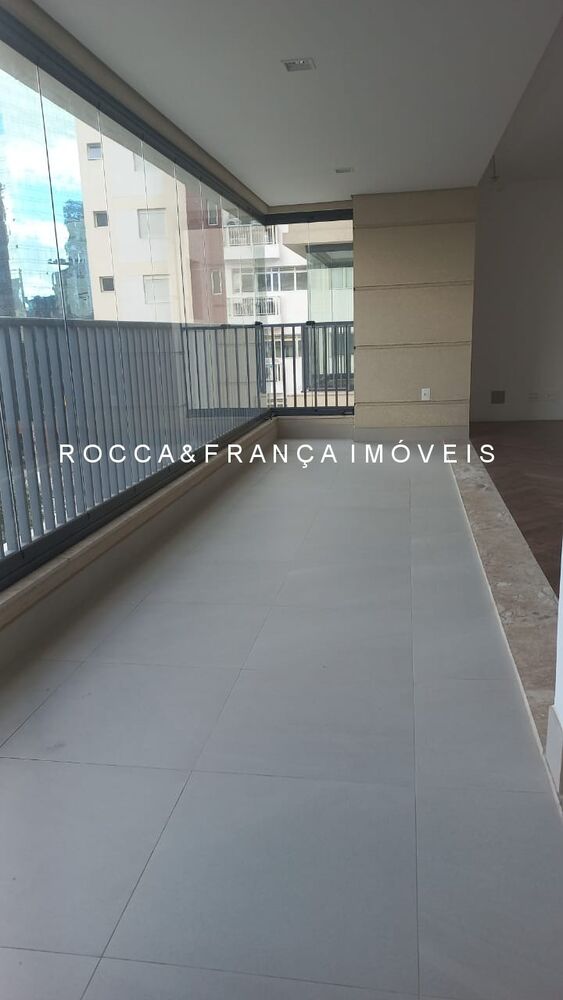 Apartamento, 3 quartos, 147 m² - Foto 18