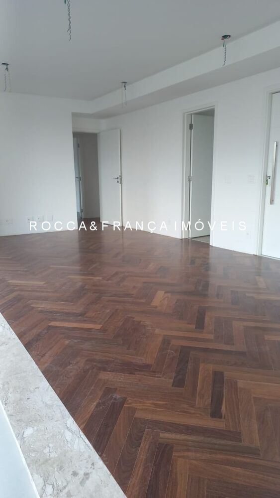 Apartamento, 3 quartos, 147 m² - Foto 11
