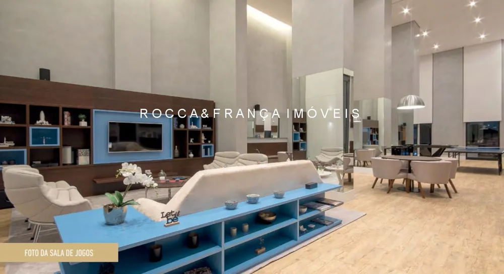 Apartamento, 4 quartos, 275 m² - Foto 35