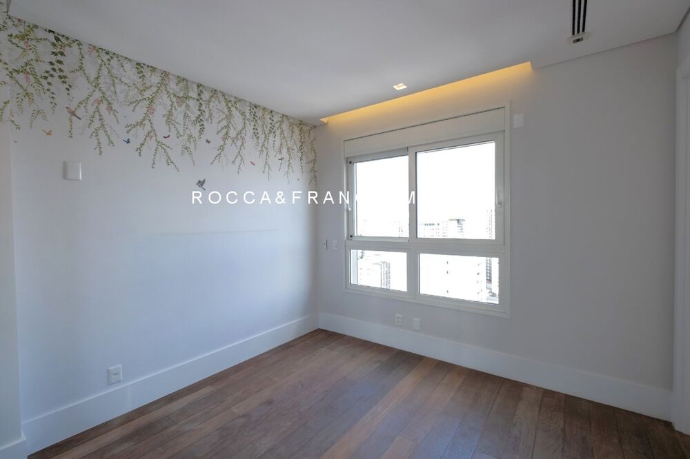 Apartamento, 4 quartos, 275 m² - Foto 15