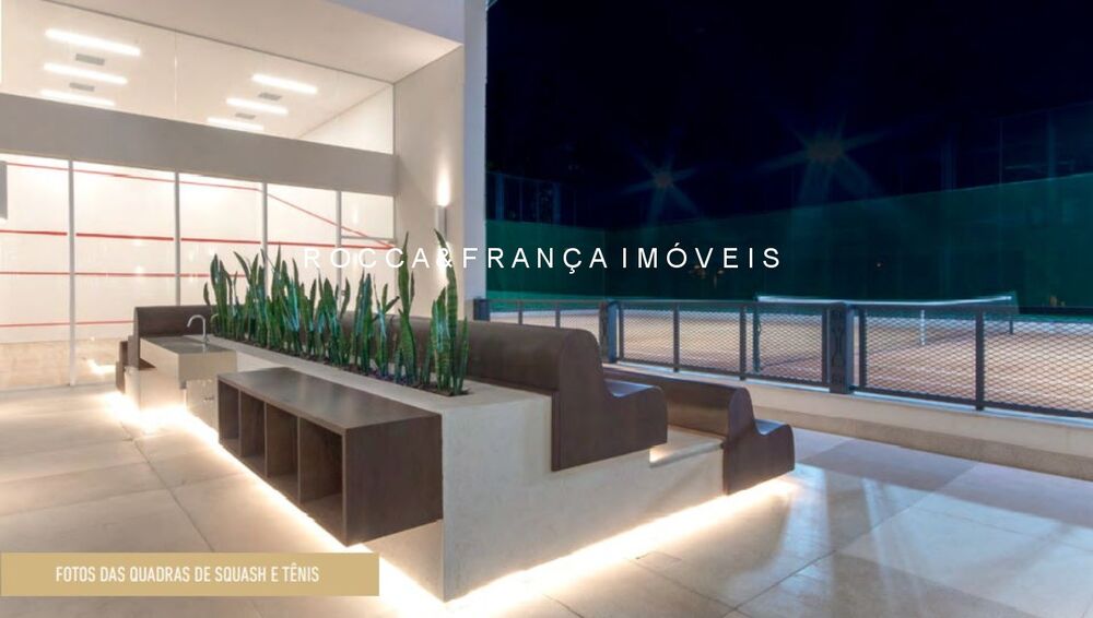 Apartamento, 4 quartos, 275 m² - Foto 12