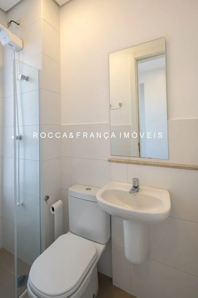Apartamento, 4 quartos, 275 m² - Foto 25