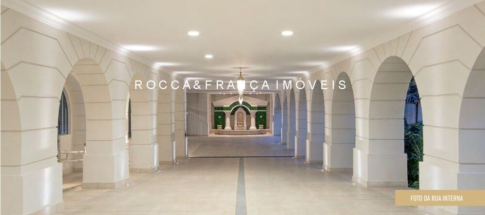 Apartamento, 4 quartos, 275 m² - Foto 3