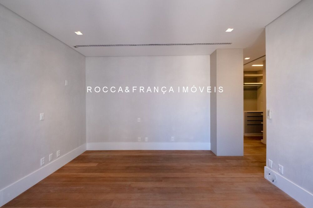 Apartamento, 4 quartos, 275 m² - Foto 19