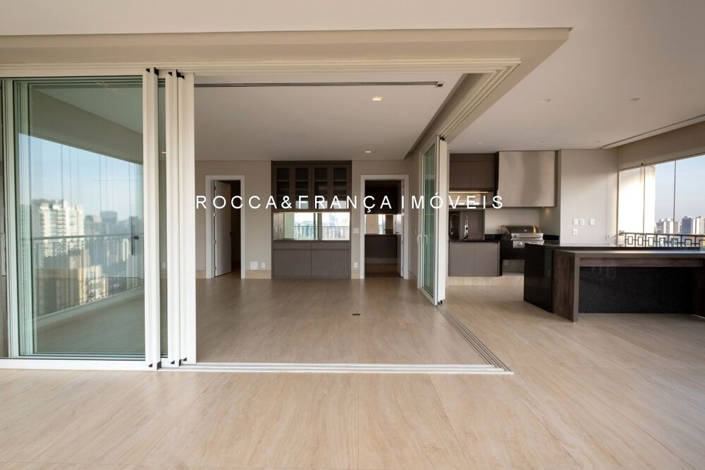 Apartamento, 4 quartos, 275 m² - Foto 24