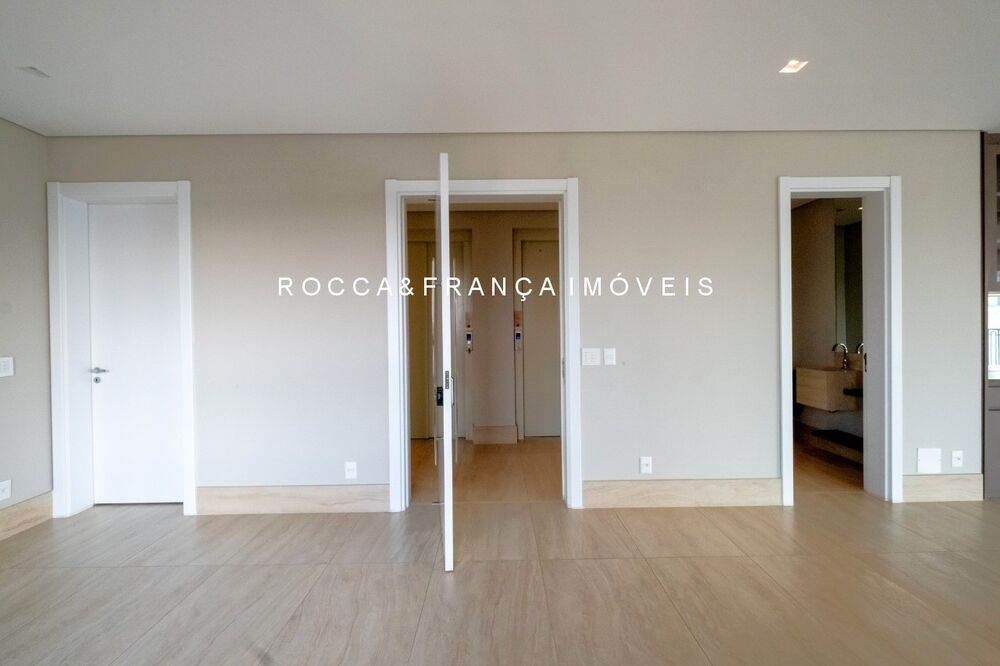 Apartamento, 4 quartos, 275 m² - Foto 14