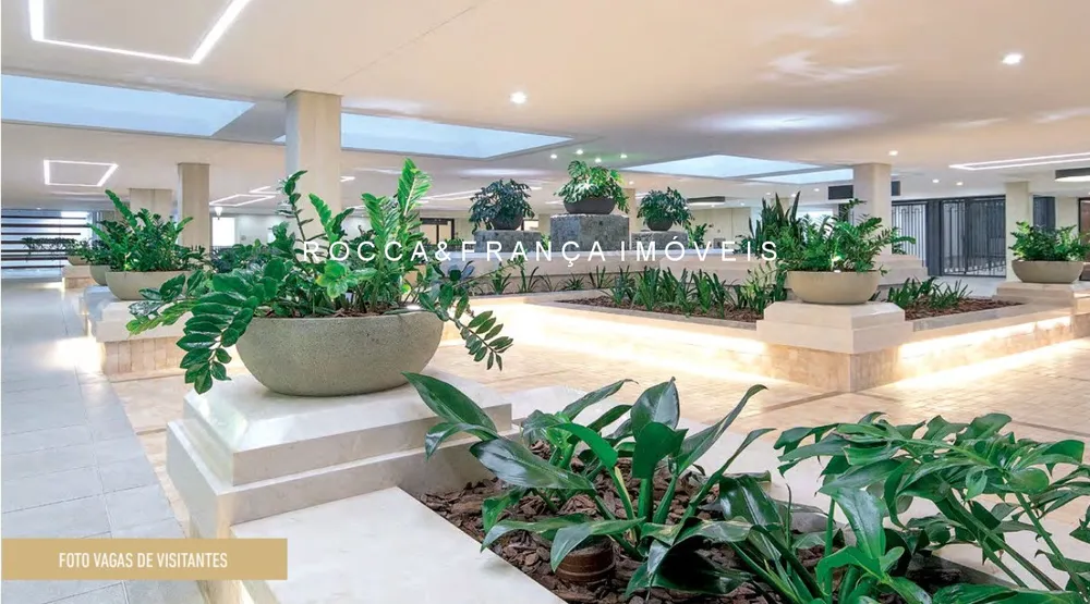 Apartamento, 4 quartos, 275 m² - Foto 40