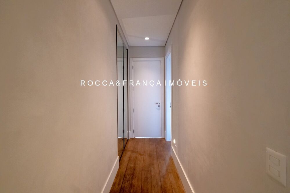 Apartamento, 4 quartos, 275 m² - Foto 6