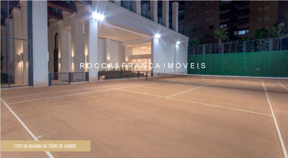 Apartamento, 4 quartos, 275 m² - Foto 13