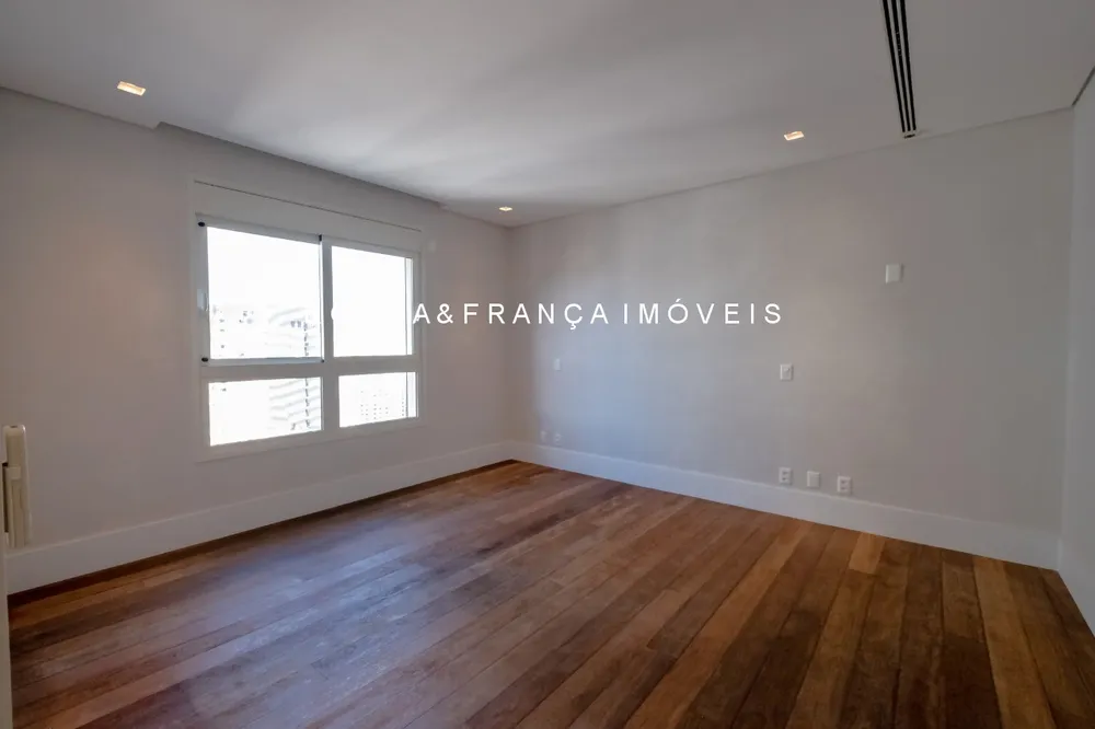 Apartamento, 4 quartos, 275 m² - Foto 11