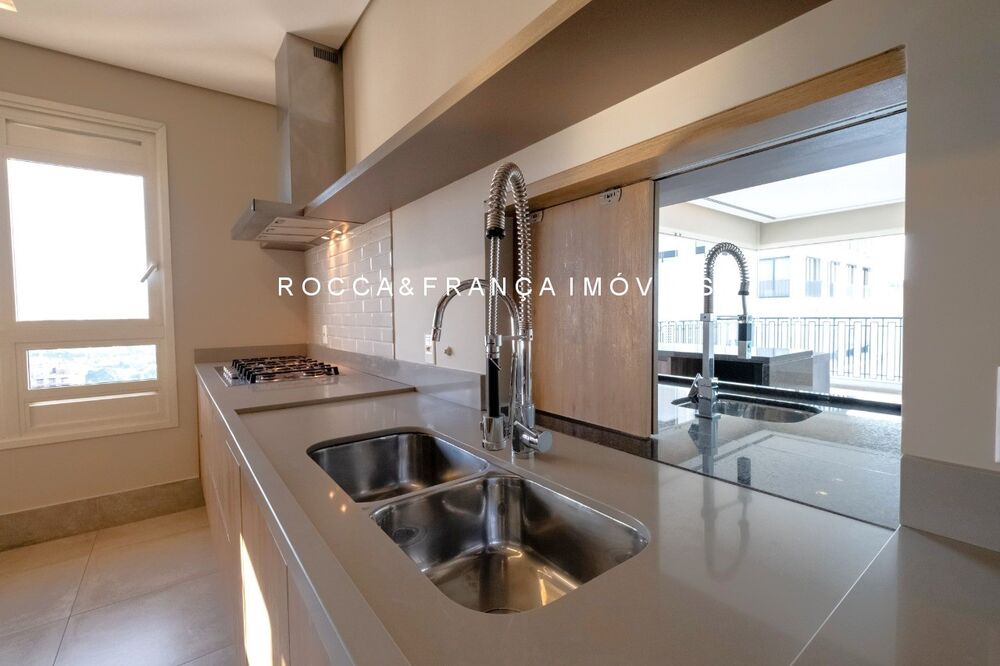 Apartamento, 4 quartos, 275 m² - Foto 27