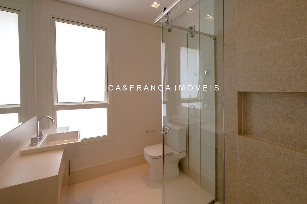 Apartamento, 4 quartos, 275 m² - Foto 4