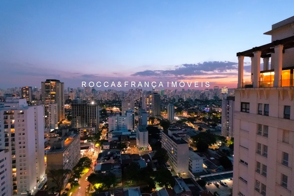 Apartamento, 4 quartos, 275 m² - Foto 28