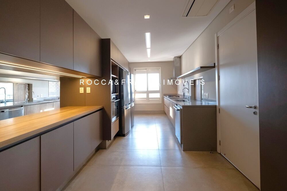 Apartamento, 4 quartos, 275 m² - Foto 26