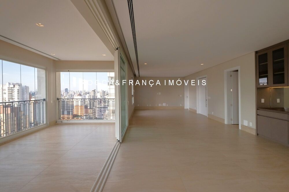 Apartamento, 4 quartos, 275 m² - Foto 7