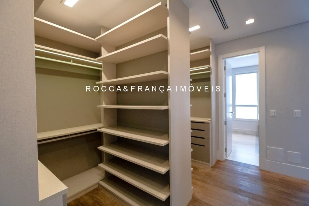 Apartamento, 4 quartos, 275 m² - Foto 11