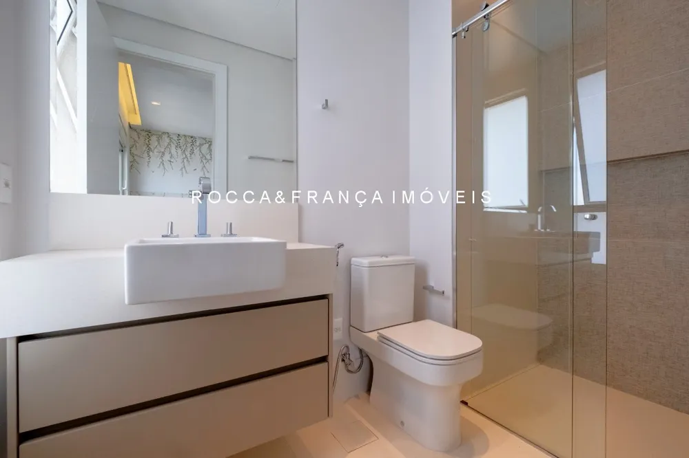 Apartamento, 4 quartos, 275 m² - Foto 20
