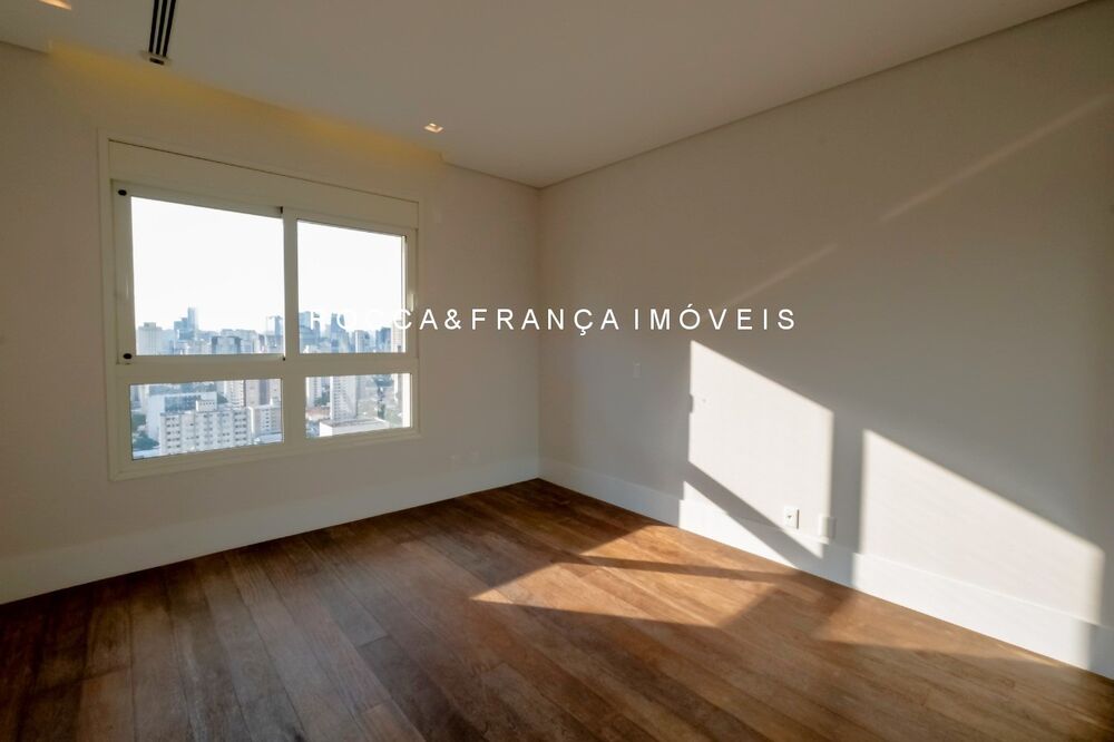 Apartamento, 4 quartos, 275 m² - Foto 18