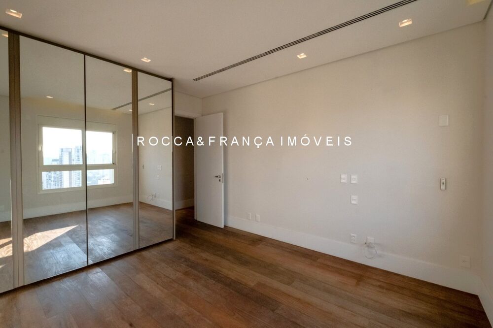 Apartamento, 4 quartos, 275 m² - Foto 10