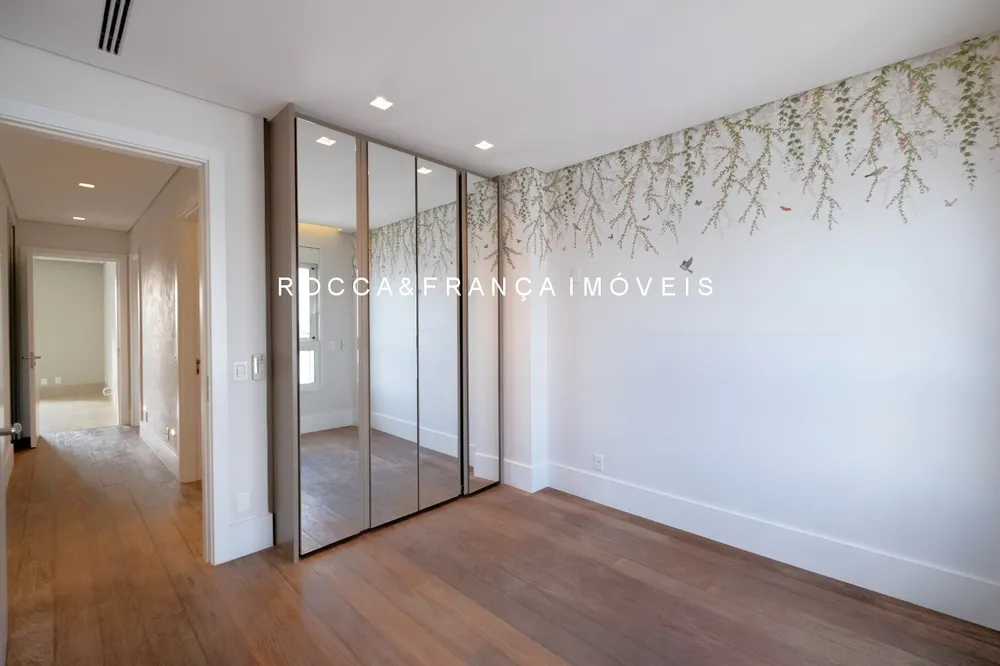 Apartamento, 4 quartos, 275 m² - Foto 19