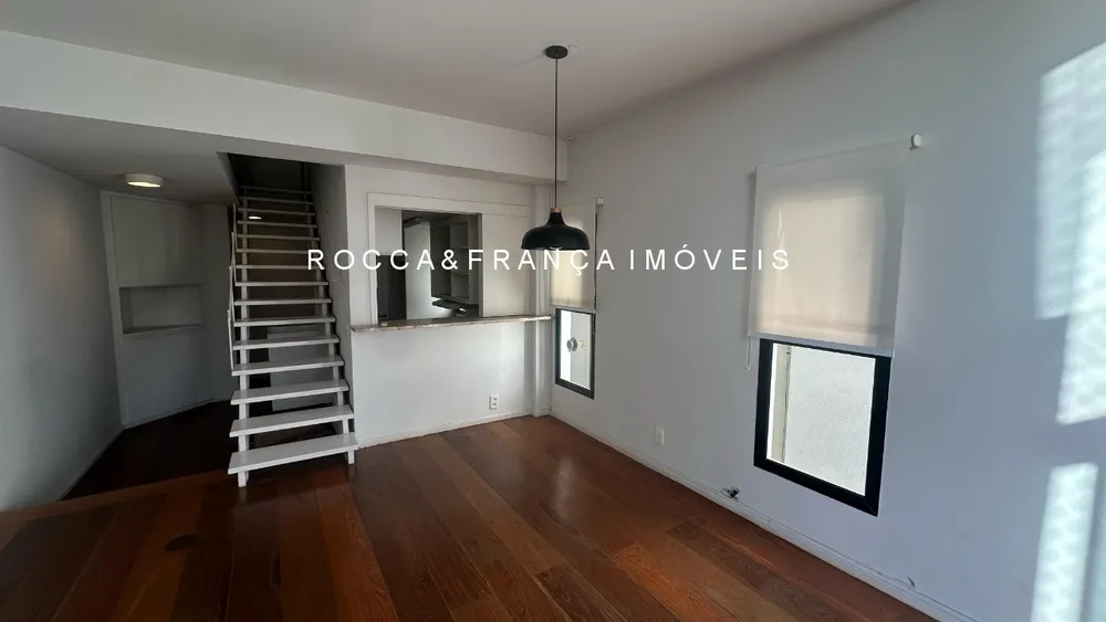 Apartamento, 1 quarto, 75 m² - Foto 6