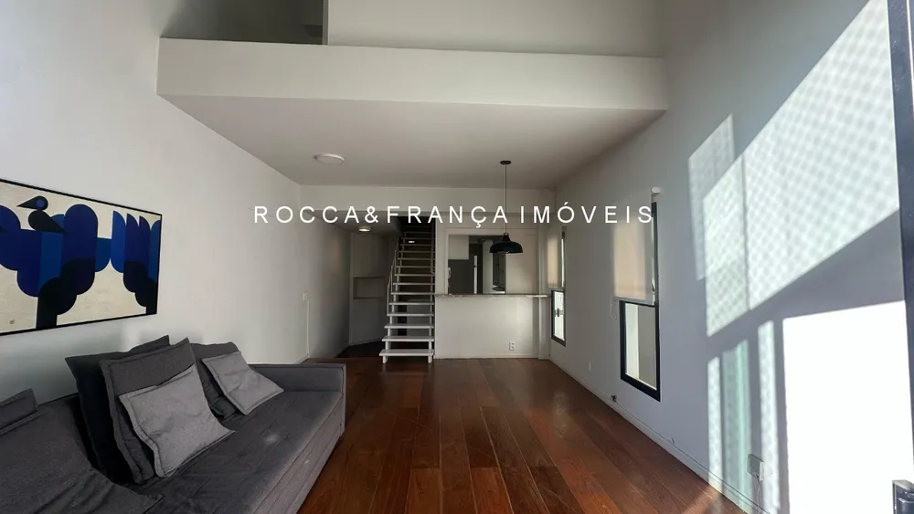 Apartamento, 1 quarto, 75 m² - Foto 11