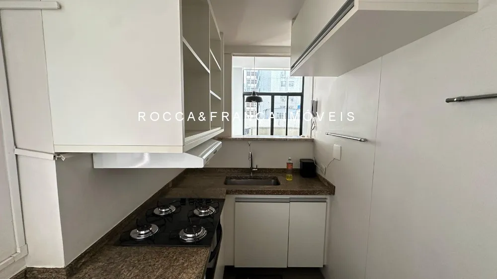 Apartamento, 1 quarto, 75 m² - Foto 13
