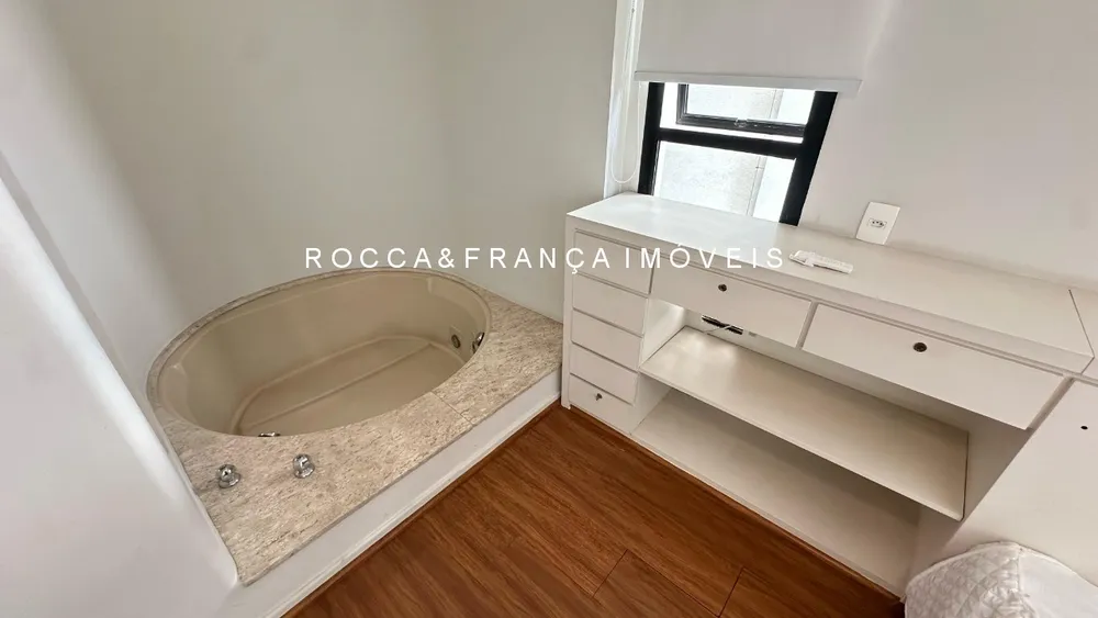 Apartamento, 1 quarto, 75 m² - Foto 7
