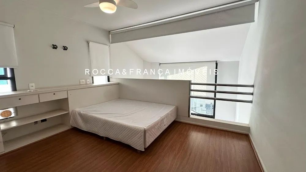 Apartamento, 1 quarto, 75 m² - Foto 9