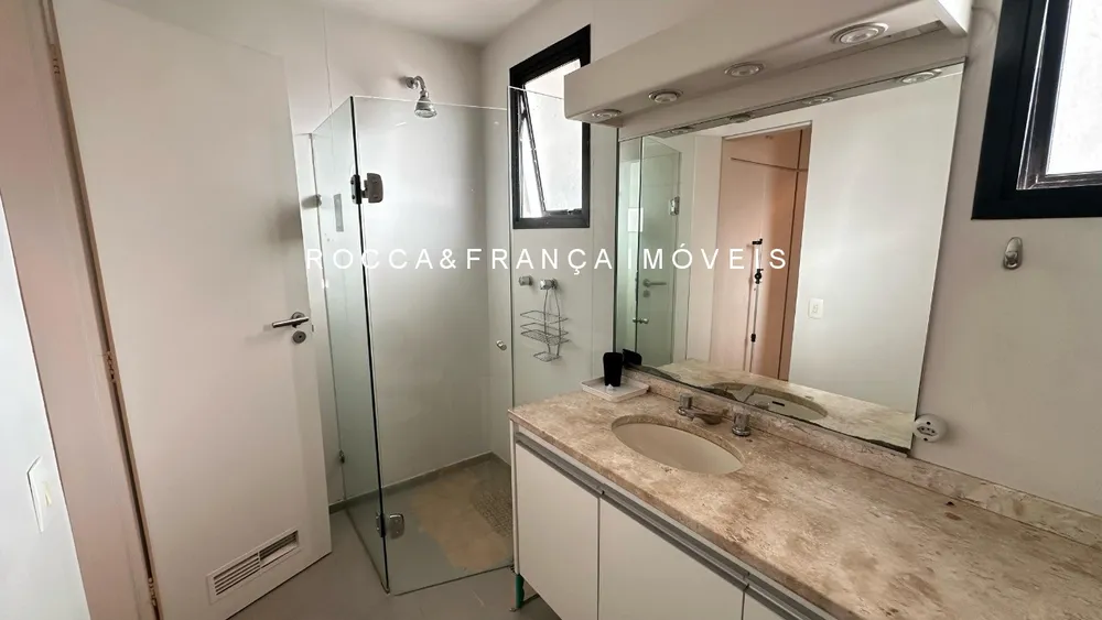 Apartamento, 1 quarto, 75 m² - Foto 4