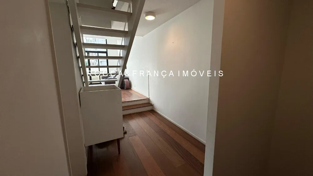 Apartamento, 1 quarto, 75 m² - Foto 12