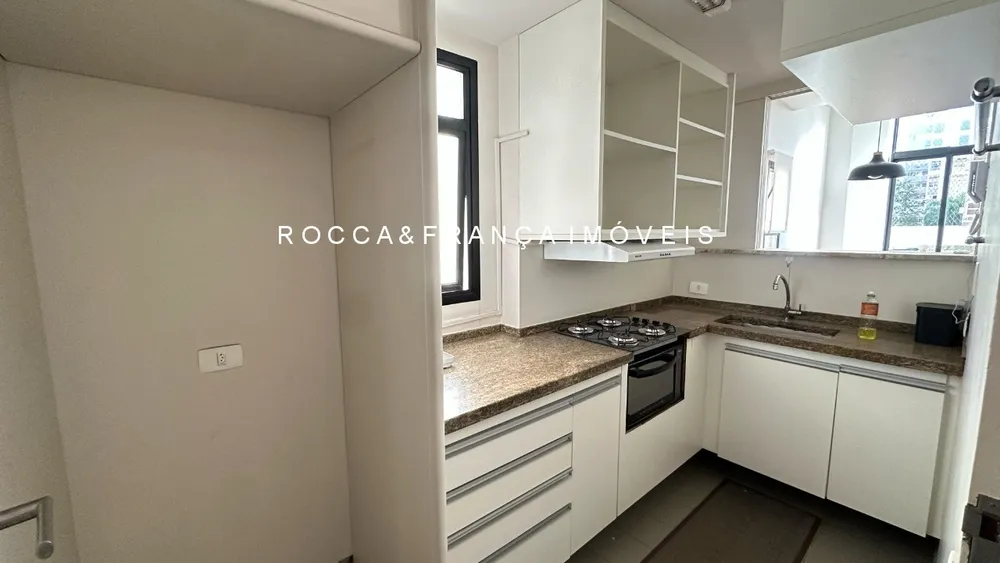 Apartamento, 1 quarto, 75 m² - Foto 8