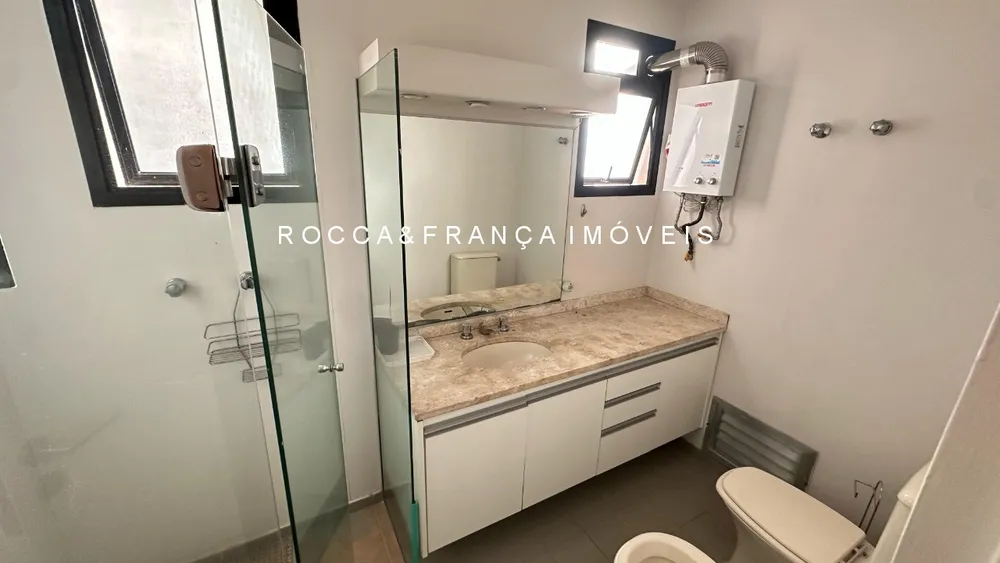Apartamento, 1 quarto, 75 m² - Foto 5