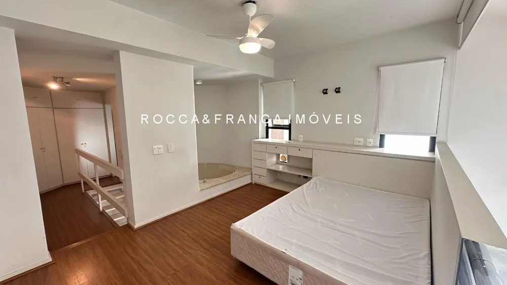 Apartamento, 1 quarto, 75 m² - Foto 1