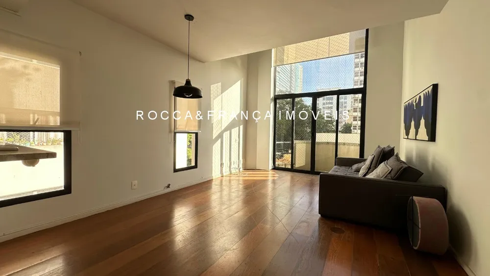 Apartamento, 1 quarto, 75 m² - Foto 10