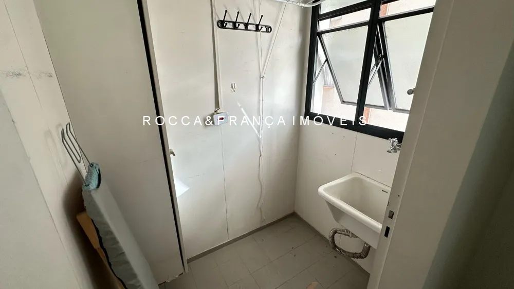 Apartamento, 1 quarto, 75 m² - Foto 3