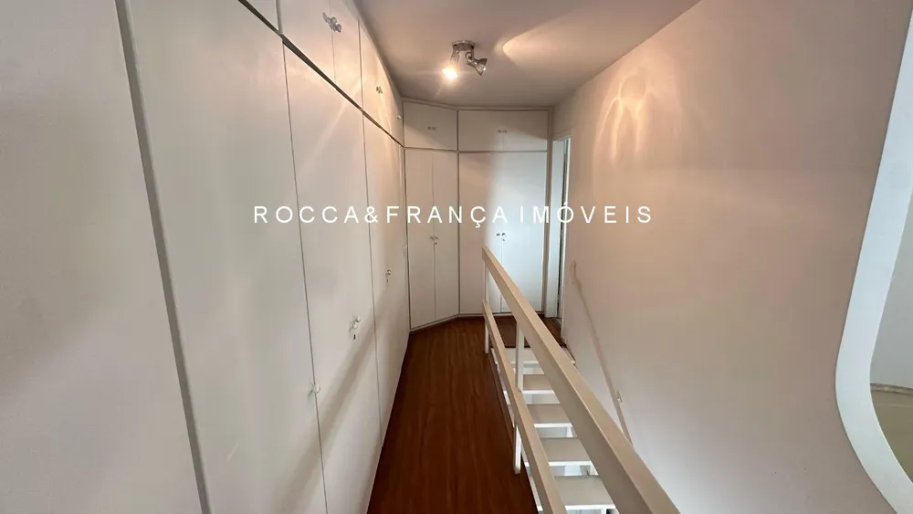 Apartamento, 1 quarto, 75 m² - Foto 2