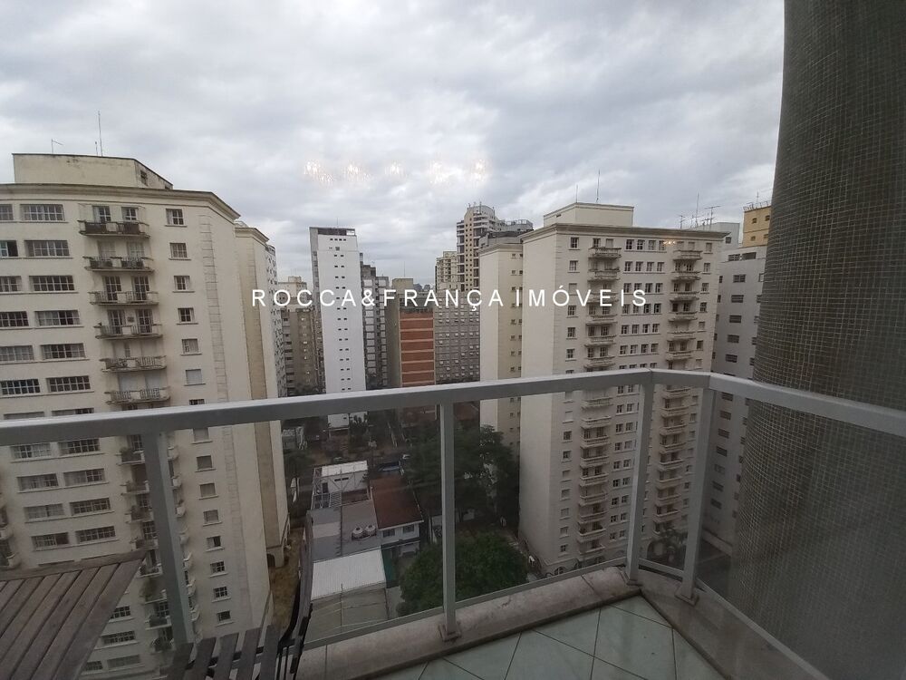 Apartamento, 3 quartos, 214 m² - Foto 13