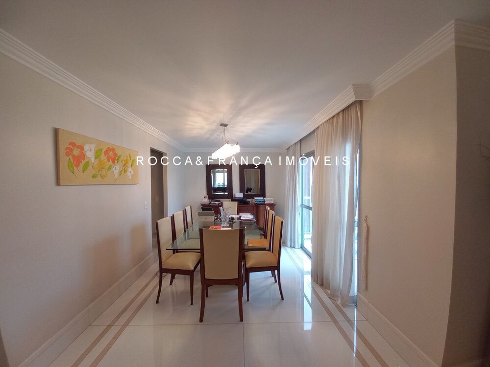 Apartamento, 3 quartos, 214 m² - Foto 16