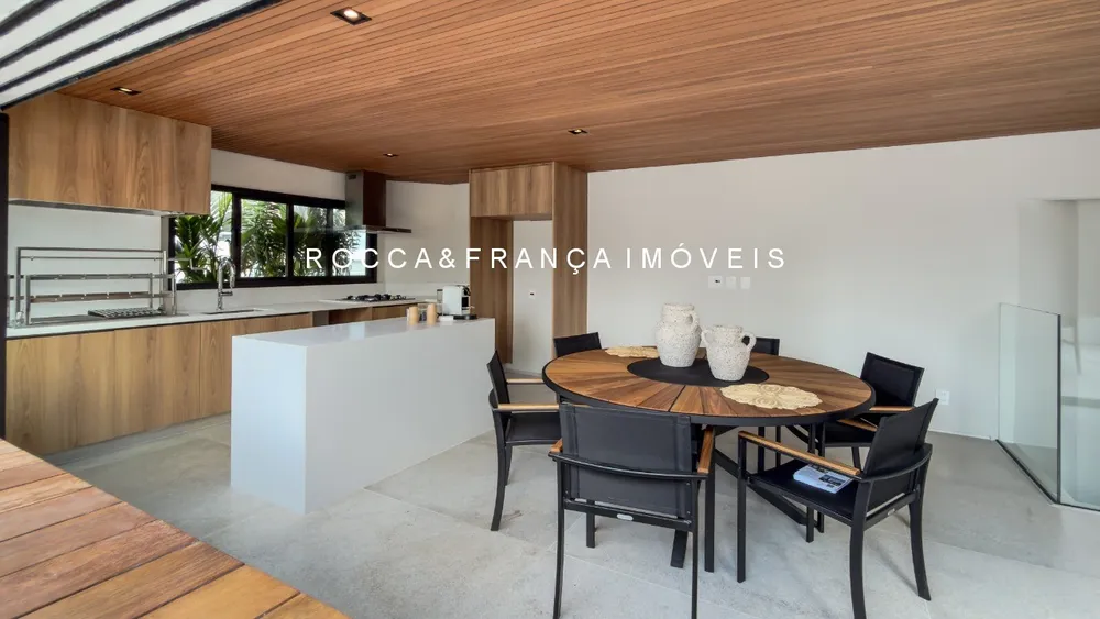 Cobertura, 4 quartos, 377 m² - Foto 20