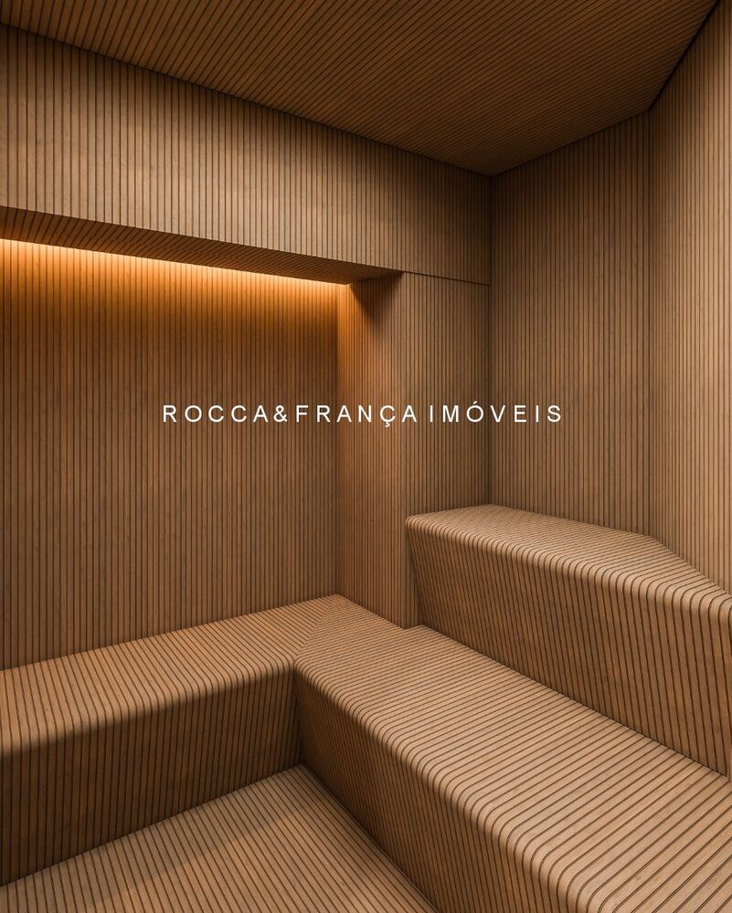 Cobertura, 4 quartos, 377 m² - Foto 3