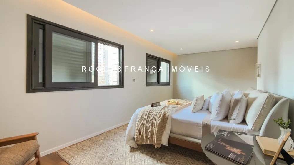 Cobertura, 4 quartos, 377 m² - Foto 17